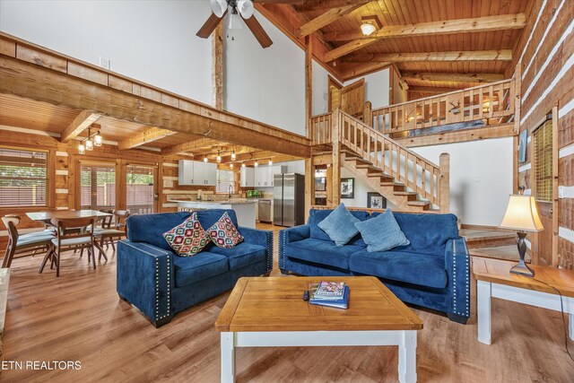 725 Driftwood Cir, Sevierville, TN 37876 - photo 8