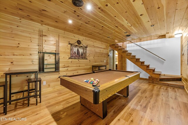 725 Driftwood Cir, Sevierville, TN 37876 - photo 18
