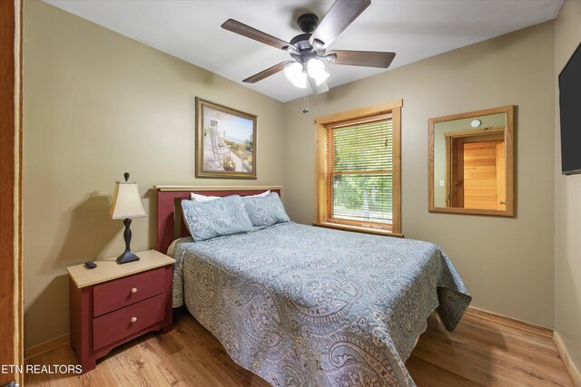 725 Driftwood Cir, Sevierville, TN 37876 - photo 20