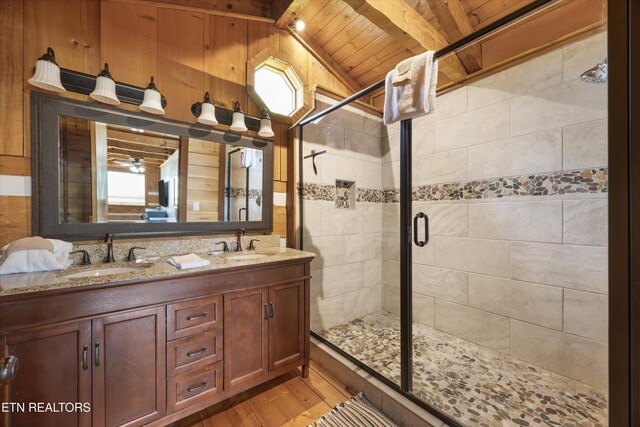 725 Driftwood Cir, Sevierville, TN 37876 - photo 15