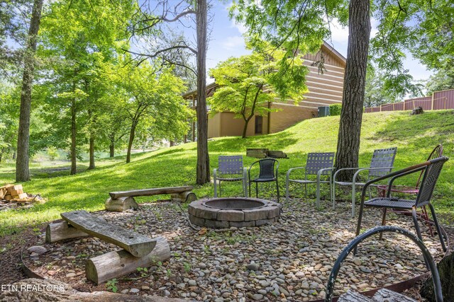 725 Driftwood Cir, Sevierville, TN 37876 - photo 27