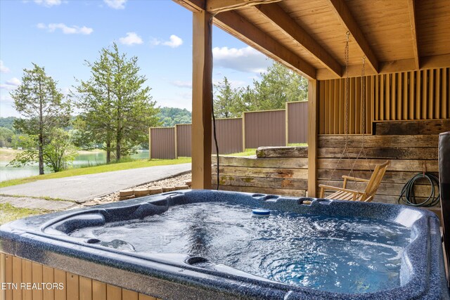 725 Driftwood Cir, Sevierville, TN 37876 - photo 25