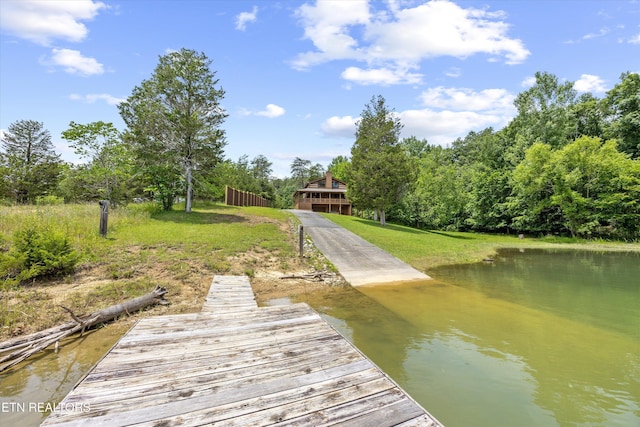 725 Driftwood Cir, Sevierville, TN 37876 - photo 33