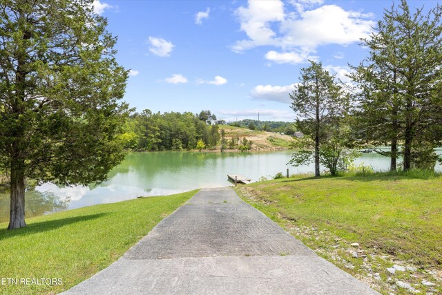 725 Driftwood Cir, Sevierville, TN 37876 - photo 31