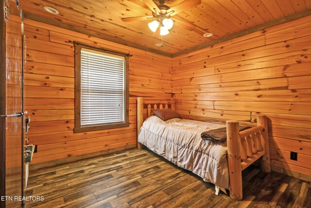 Listing photo 36 - caption unavailable
