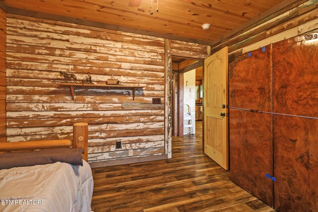 Listing photo 37 - caption unavailable