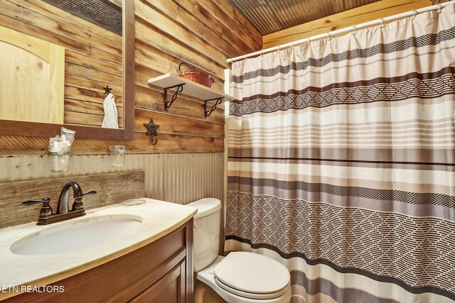Listing photo 41 - caption unavailable
