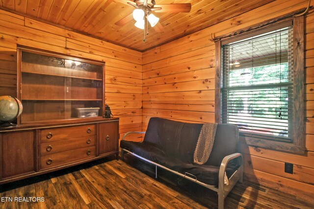 Listing photo 38 - caption unavailable
