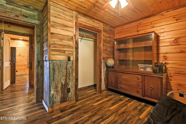 Listing photo 39 - caption unavailable