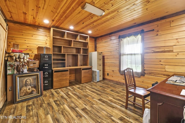 Listing photo 34 - caption unavailable
