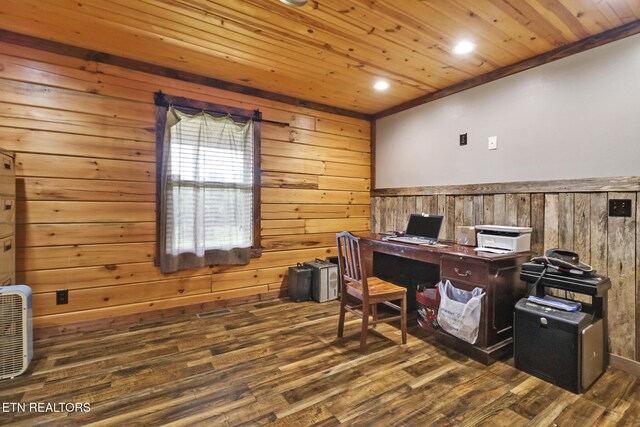 Listing photo 35 - caption unavailable