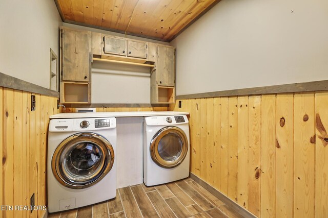 Listing photo 40 - caption unavailable