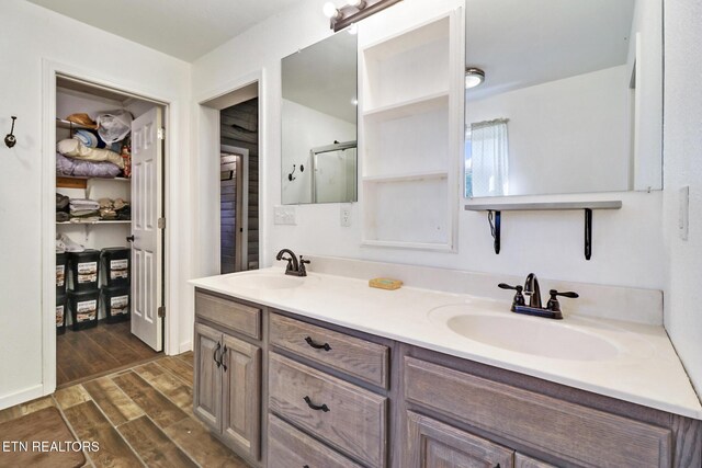 Listing photo 32 - caption unavailable