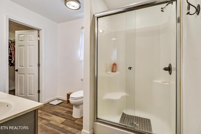 Listing photo 33 - caption unavailable