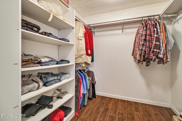 Listing photo 31 - caption unavailable