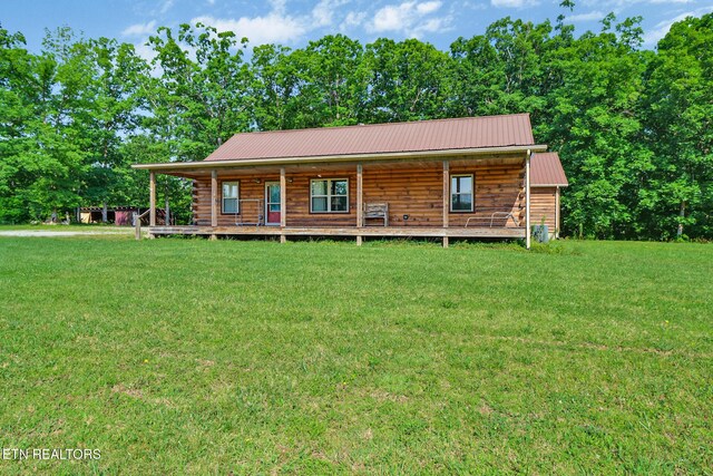 Listing photo 5 - caption unavailable