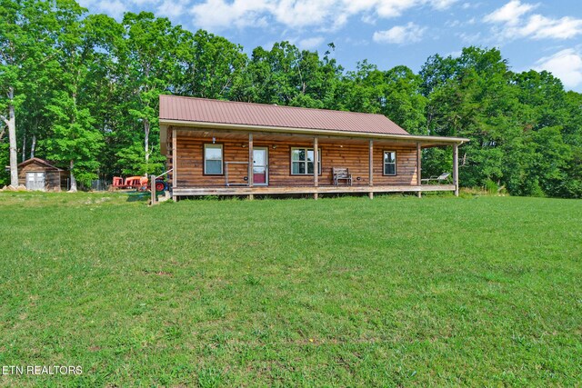 Listing photo 44 - caption unavailable