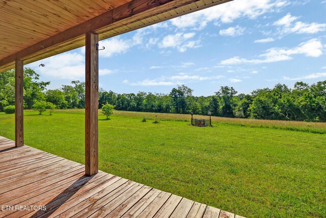 Listing photo 45 - caption unavailable