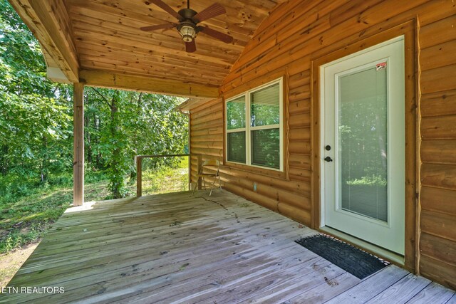 Listing photo 46 - caption unavailable