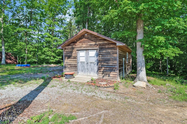 Listing photo 8 - caption unavailable