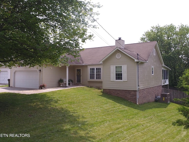 707 Summerdale Dr, Knoxville, TN 37934 - photo 1