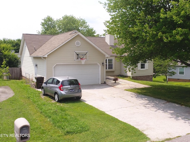 707 Summerdale Dr, Knoxville, TN 37934 - photo 2