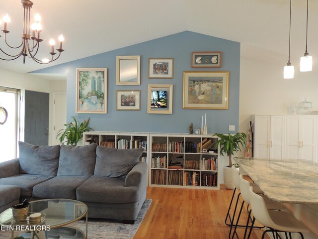 707 Summerdale Dr, Knoxville, TN 37934 - photo 4