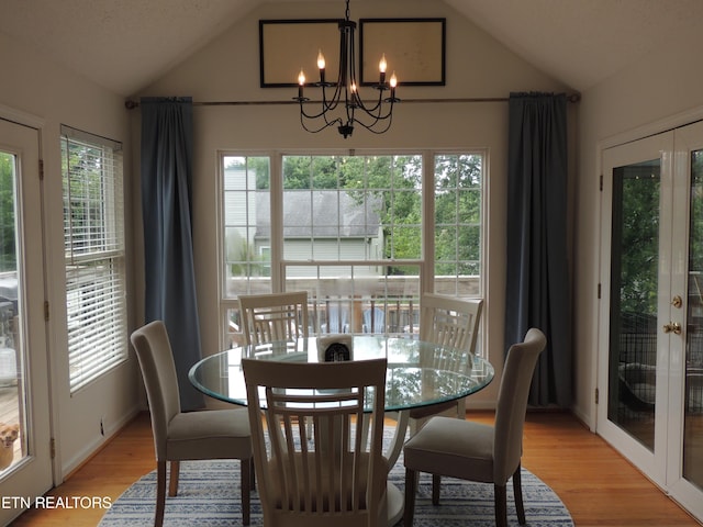 707 Summerdale Dr, Knoxville, TN 37934 - photo 5