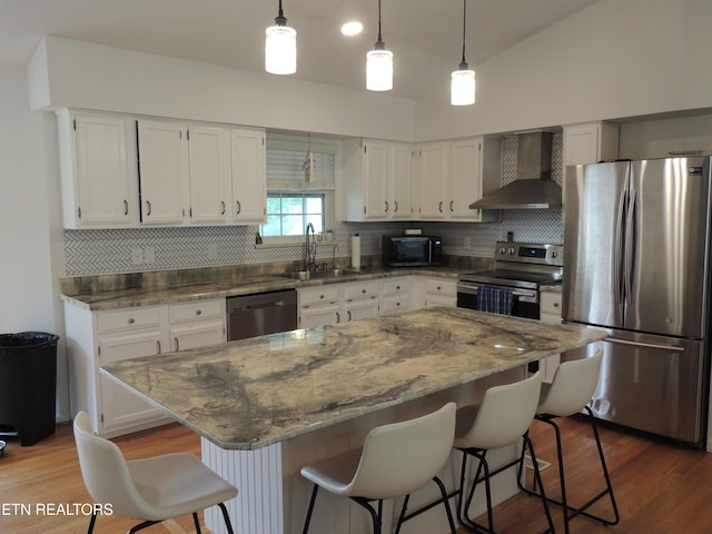 707 Summerdale Dr, Knoxville, TN 37934 - photo 8