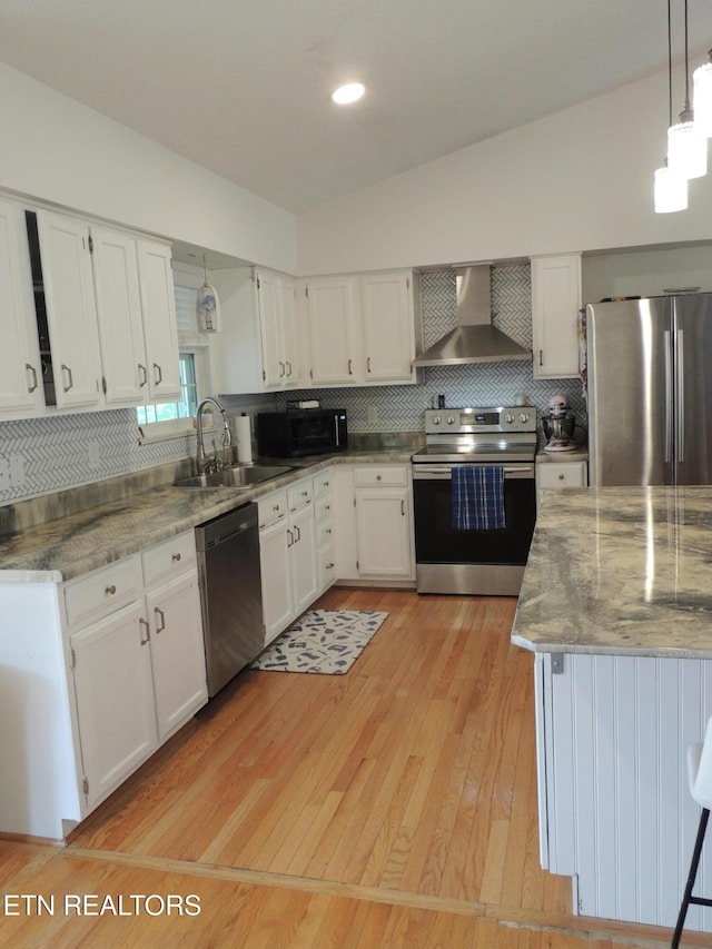 707 Summerdale Dr, Knoxville, TN 37934 - photo 9