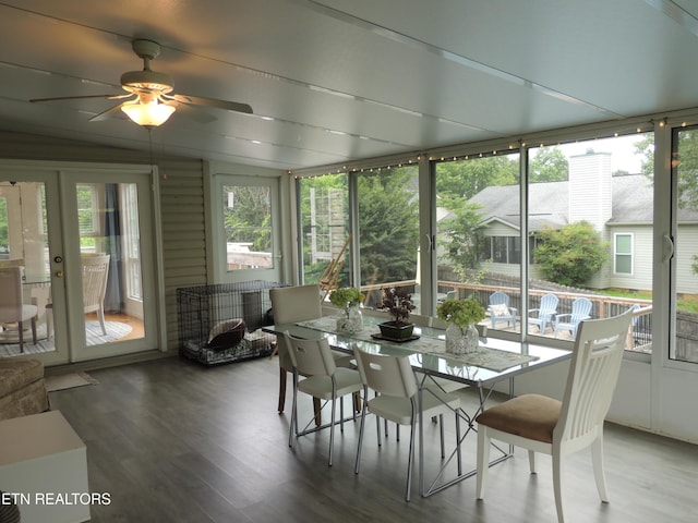 707 Summerdale Dr, Knoxville, TN 37934 - photo 11