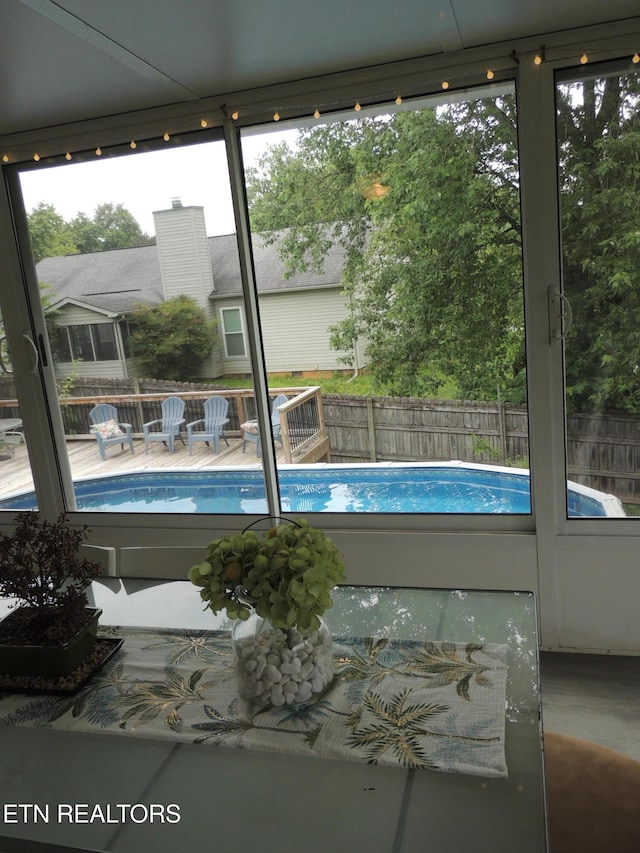 707 Summerdale Dr, Knoxville, TN 37934 - photo 12