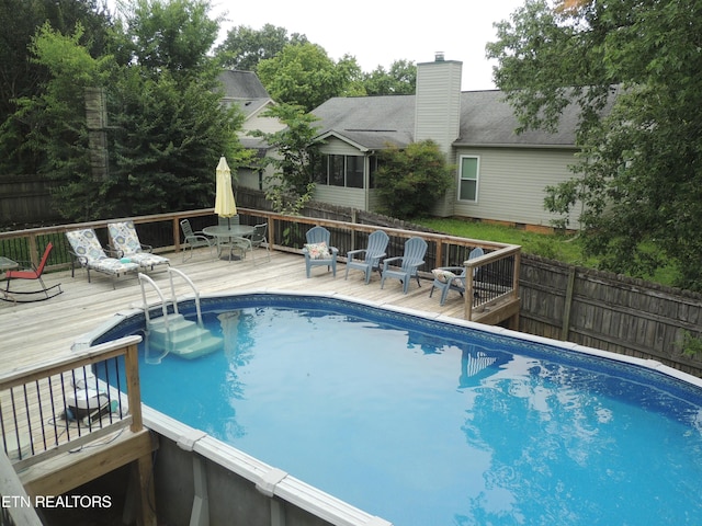 707 Summerdale Dr, Knoxville, TN 37934 - photo 13