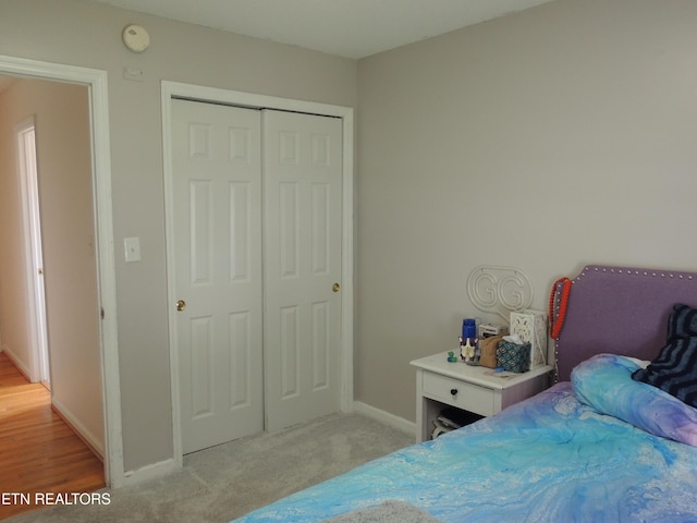 707 Summerdale Dr, Knoxville, TN 37934 - photo 19