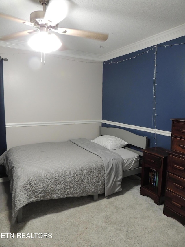 707 Summerdale Dr, Knoxville, TN 37934 - photo 20