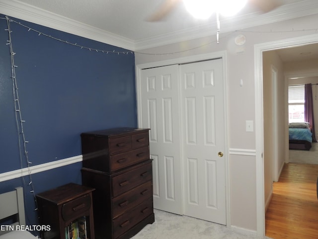 707 Summerdale Dr, Knoxville, TN 37934 - photo 21