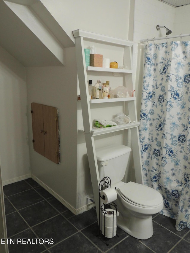 707 Summerdale Dr, Knoxville, TN 37934 - photo 25