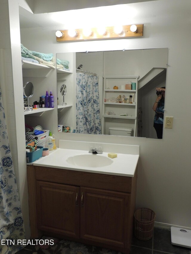 707 Summerdale Dr, Knoxville, TN 37934 - photo 26