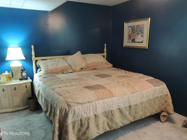 707 Summerdale Dr, Knoxville, TN 37934 - photo 27