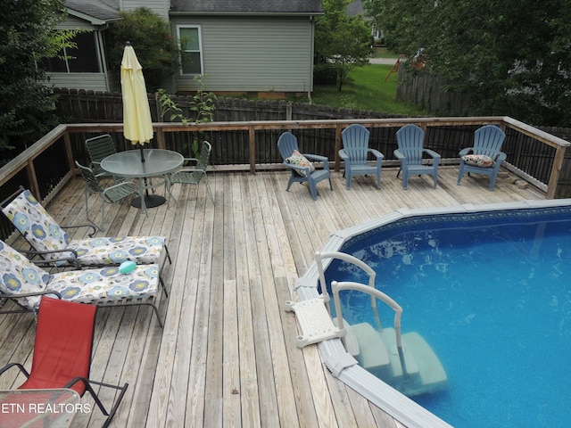 707 Summerdale Dr, Knoxville, TN 37934 - photo 29