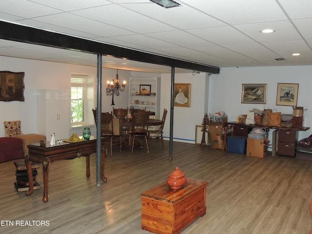 707 Summerdale Dr, Knoxville, TN 37934 - photo 23