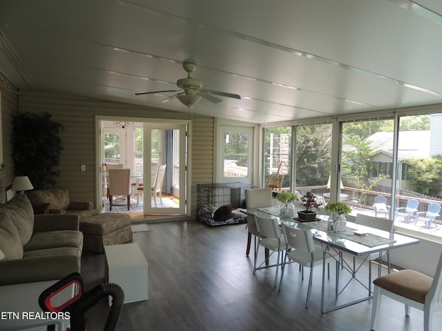 707 Summerdale Dr, Knoxville, TN 37934 - photo 31