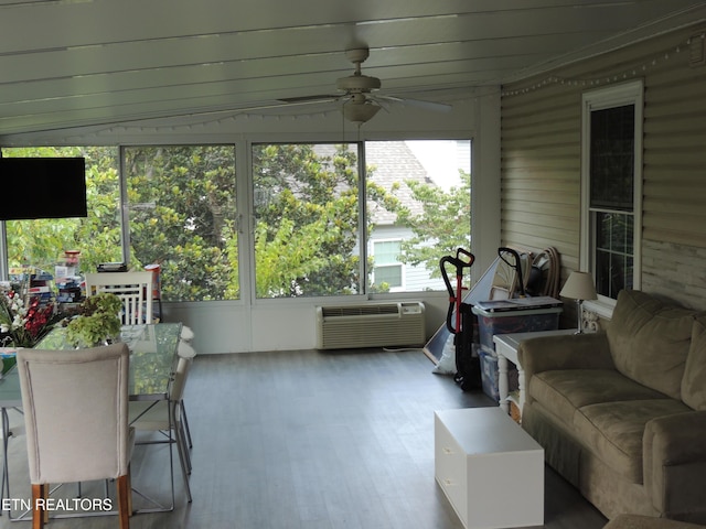 707 Summerdale Dr, Knoxville, TN 37934 - photo 33