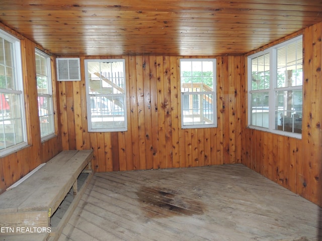 707 Summerdale Dr, Knoxville, TN 37934 - photo 35