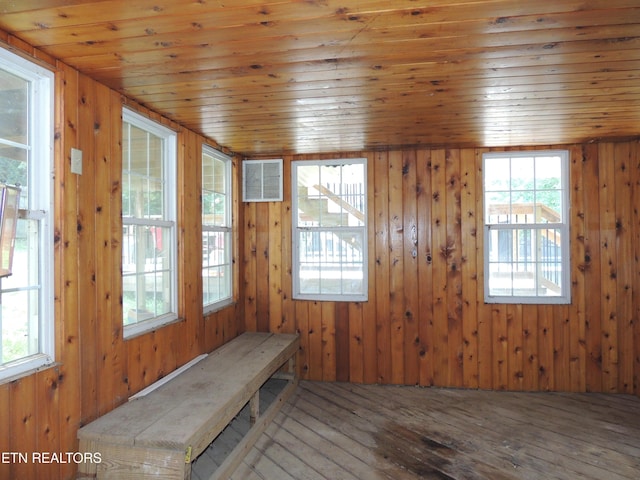 707 Summerdale Dr, Knoxville, TN 37934 - photo 37