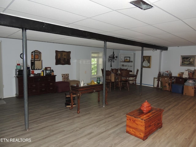 707 Summerdale Dr, Knoxville, TN 37934 - photo 24