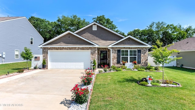 367 Caroline Ct, Talbott, TN 37877 - photo 1