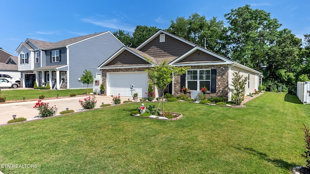 367 Caroline Ct, Talbott, TN 37877 - photo 2