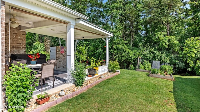 367 Caroline Ct, Talbott, TN 37877 - photo 3