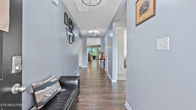 367 Caroline Ct, Talbott, TN 37877 - photo 9